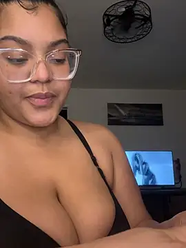 nalaniwett online show from 02.22.26