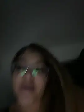 nalaniwett online show from 02.25.26