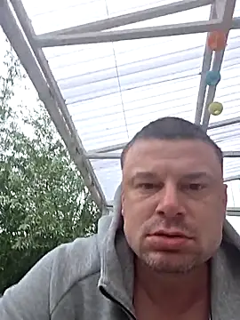 suka190388 online show from 05.08.26