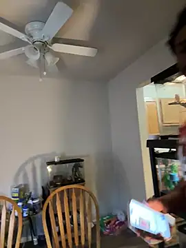 exotic  couple online show from 03.18.25