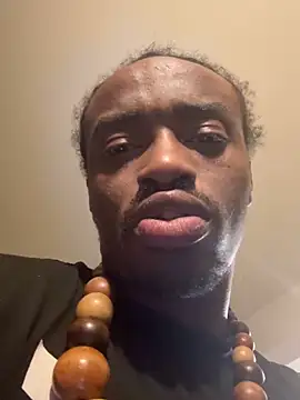 exotic  couple online show from 12.04.25