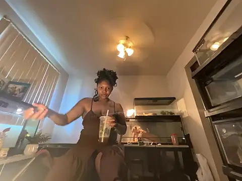 exotic  couple online show from 05.28.26
