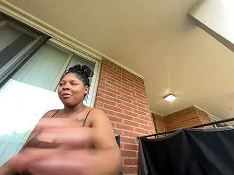 exotic  couple online show from 06.05.26