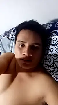 ahntony  69 online show from 12.10.24