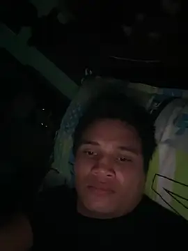 ahntony  69 online show from 02.07.26