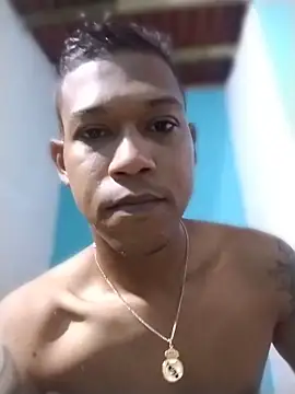 Abreu 17 online show from 05.06.26