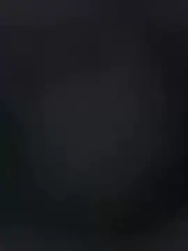 Snapshot of Honeydipp73 chatting on 03.03.26 Honeydipp73 online show from 03.03.26