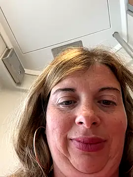 Lombada online show from 10.23.25