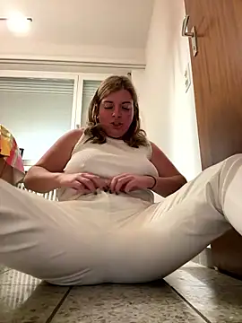 Lombada online show from 01.15.26