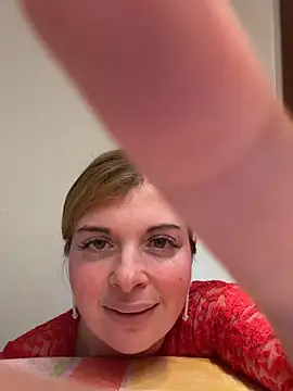 Lombada online show from 02.03.26