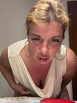 Lombada online show from 04.02.26