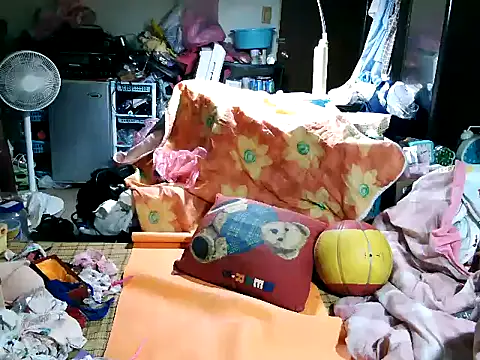 Snapshot of jamescheng27390 chatting on 09.09.25 jamescheng27390 online show from 09.09.25