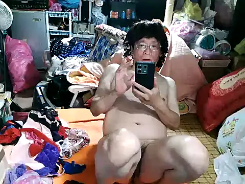 Snapshot of jamescheng27390 chatting on 07.20.26 jamescheng27390 online show from 07.20.26