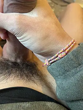 Snapshot of k_xoxo7 chatting on 02.17.26 k xoxo7 online show from 02.17.26