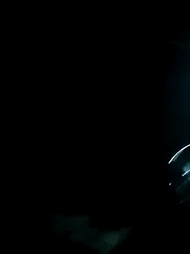 Snapshot of sadunt chatting on 02.17.25 sadunt online show from 02.17.25