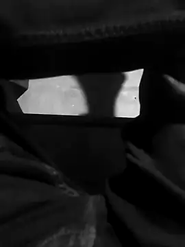 sadunt online show from 01.13.26