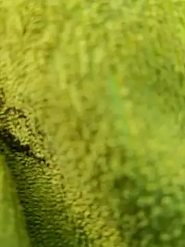 sadunt online show from 01.16.26