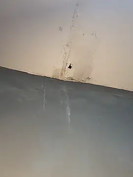 thai-dreamgirl online show from 12.02.25