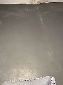 thai-dreamgirl online show from 12.19.25