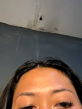 thai-dreamgirl online show from 12.22.25