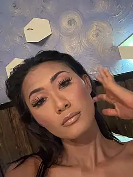 thai-dreamgirl online show from 02.28.26