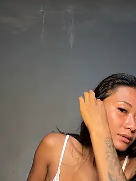 thai-dreamgirl online show from 03.05.26