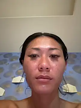 thai-dreamgirl online show from 03.10.26