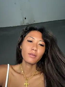 thai-dreamgirl online show from 05.23.26
