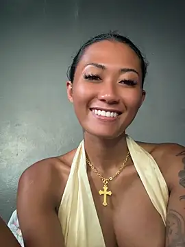 thai-dreamgirl online show from 05.27.26