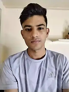 kingkartik7 online show from 01.22.25