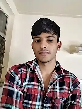 kingkartik7 online show from 01.31.25