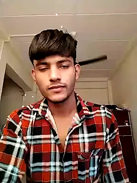 kingkartik7 online show from 02.01.25