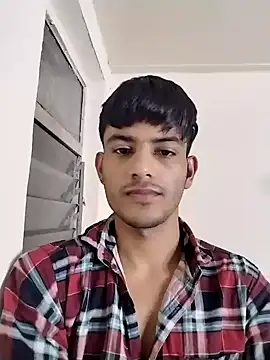 kingkartik7 online show from 02.03.25