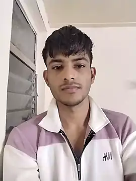 kingkartik7 online show from 02.04.25