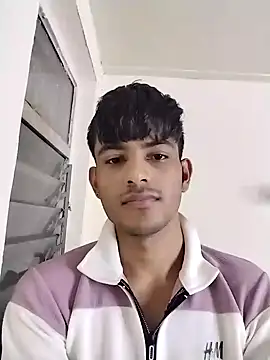 kingkartik7 online show from 02.06.25