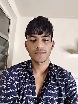 kingkartik7 online show from 02.12.25