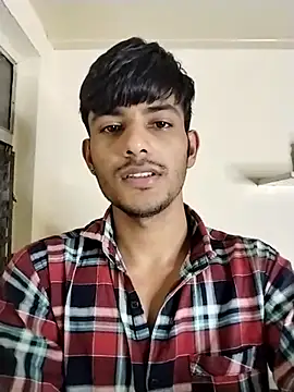 kingkartik7 online show from 02.19.25