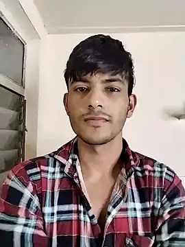 kingkartik7 online show from 02.22.25