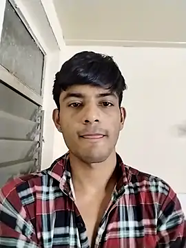 kingkartik7 online show from 02.28.25