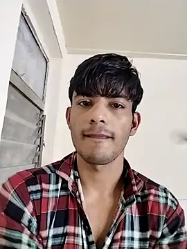 kingkartik7 online show from 03.01.25