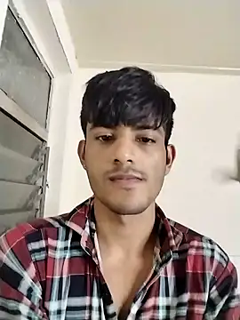 kingkartik7 online show from 03.01.25