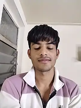 kingkartik7 online show from 03.02.25