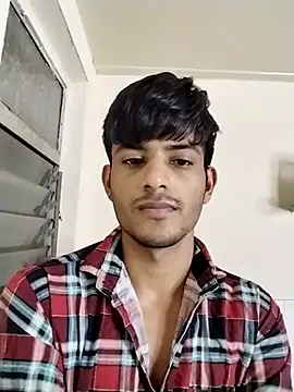 kingkartik7 online show from 03.04.25