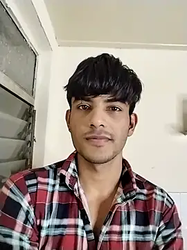 kingkartik7 online show from 03.07.25