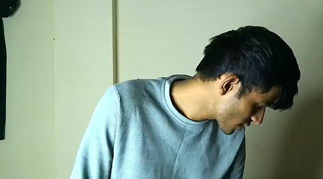 kingkartik7 online show from 03.08.25