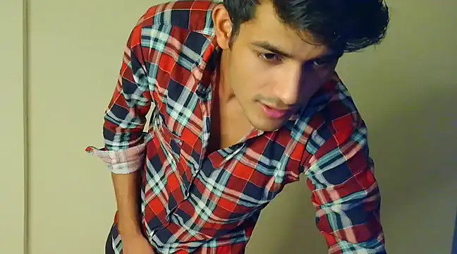 kingkartik7 online show from 03.16.25