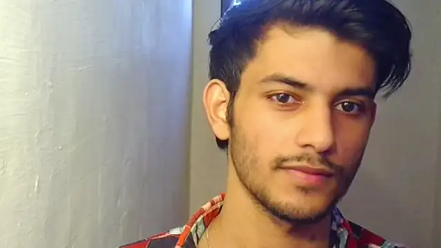 kingkartik7 online show from 09.09.25