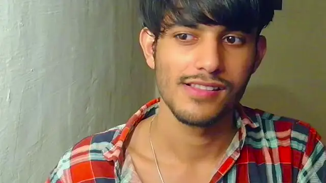 kingkartik7 online show from 09.10.25