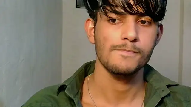 kingkartik7 online show from 11.11.25