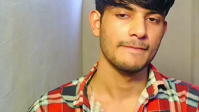 kingkartik7 online show from 01.06.26